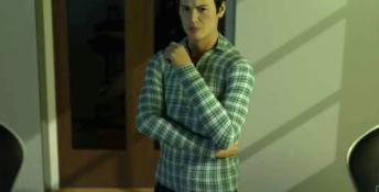 Deliverance PC Screenshot