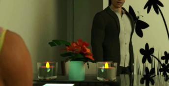 Deliverance PC Screenshot