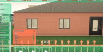 Delivery Boy PC Screenshot