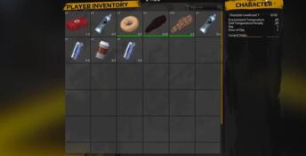 Delivery Driver Service: Prologue