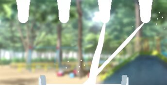 Delivery Hot PC Screenshot