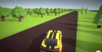 Delivery Point Simulator