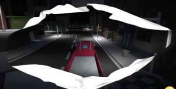 Delivery Point Simulator PC Screenshot