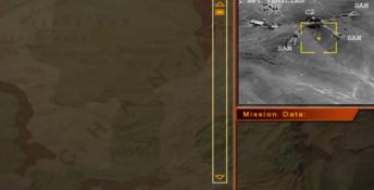 Delta Force: Task Force Dagger PC Screenshot