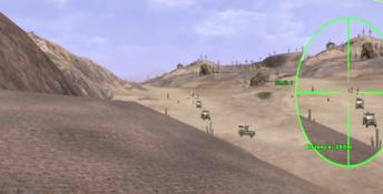 Delta Force Xtreme