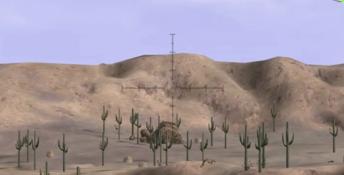 Delta Force Xtreme PC Screenshot