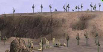 Delta Force Xtreme PC Screenshot