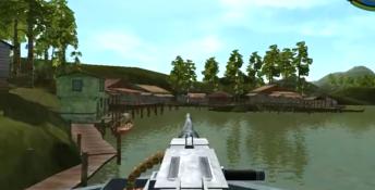 Delta Force: Xtreme 2 PC Screenshot