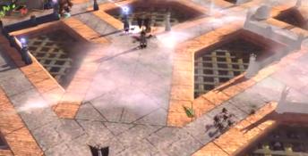 Demigod PC Screenshot