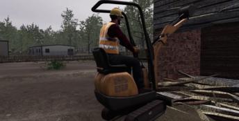 Demolish & Build 3