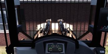 Demolish & Build 3 PC Screenshot