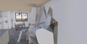Demolish & Build 3 PC Screenshot