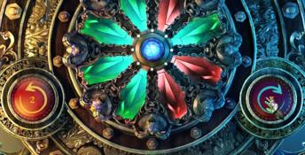 Demon Hunter 3: Revelation
