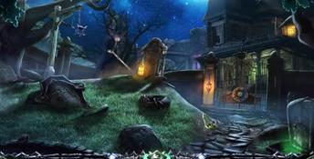 Demon Hunter 3: Revelation
