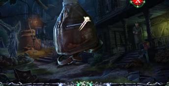 Demon Hunter 3: Revelation PC Screenshot