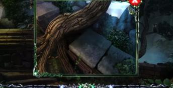 Demon Hunter 3: Revelation PC Screenshot