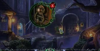 Demon Hunter 3: Revelation PC Screenshot