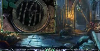 Demon Hunter 3: Revelation PC Screenshot
