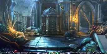 Demon Hunter 3: Revelation PC Screenshot
