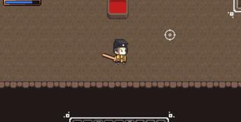 Demon Hunting Diary