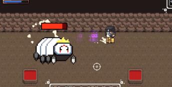 Demon Hunting Diary