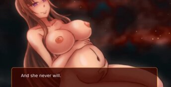 Demon King Domination PC Screenshot