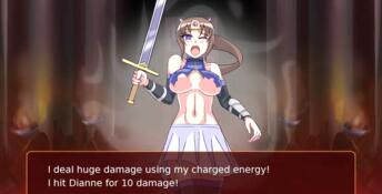 Demon King Domination: Deluxe Edition