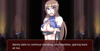 Demon King Domination: Deluxe Edition