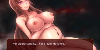 Demon King Domination: Deluxe Edition PC Screenshot