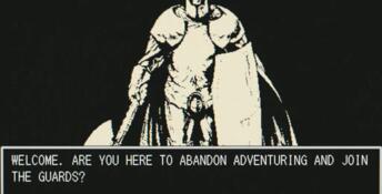 Demon Lord Reincarnation
