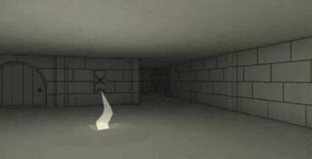 Demon Lord Reincarnation PC Screenshot