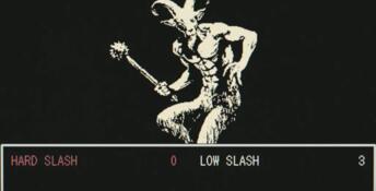 Demon Lord Reincarnation PC Screenshot