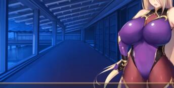 Demon Slayer Shion PC Screenshot