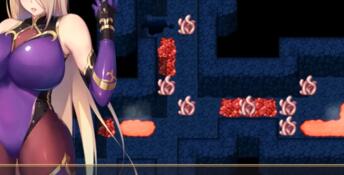Demon Slayer Shion