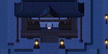 Demon Slayer Shion PC Screenshot