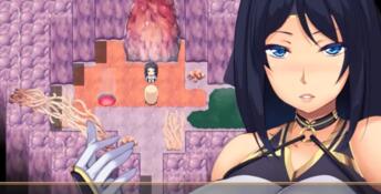 Demon Slayer Shion PC Screenshot