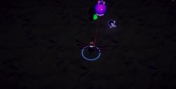 Demon World Survival