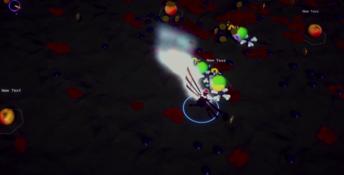 Demon World Survival PC Screenshot