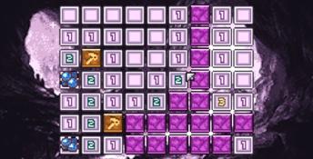 DemonCrawl PC Screenshot
