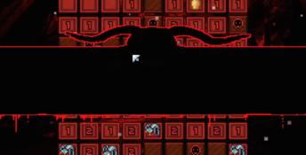 DemonCrawl PC Screenshot