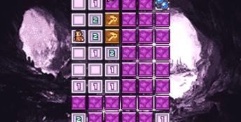 DemonCrawl PC Screenshot