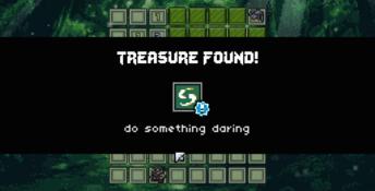DemonCrawl PC Screenshot