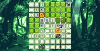 DemonCrawl PC Screenshot