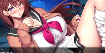 Demonic Contract Sex Succubuzz