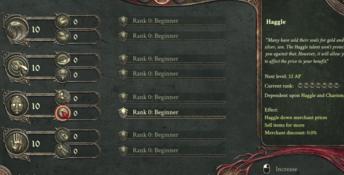 Demonicon PC Screenshot