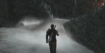 Demonicon PC Screenshot