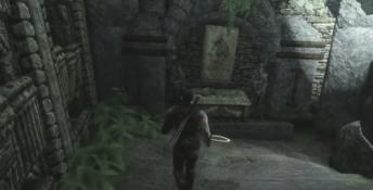 Demonicon PC Screenshot