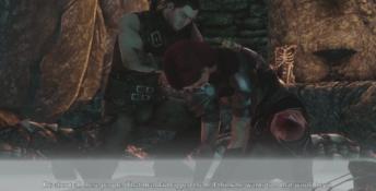 Demonicon PC Screenshot