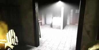 DENDAM PC Screenshot