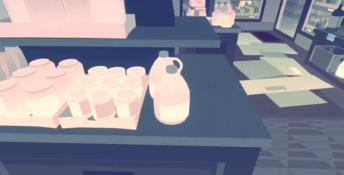 Depanneur Nocturne